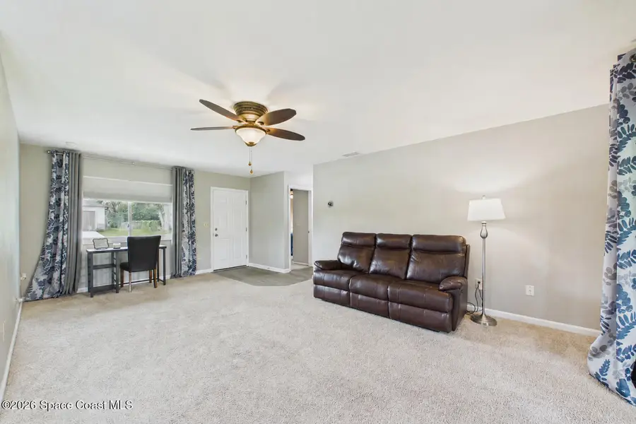 467 Grenadier Avenue Nw, Palm Bay, FL 32907 - #3