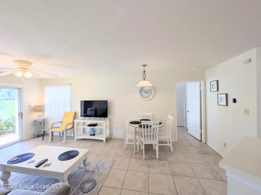 1800 Charlesmont Drive #6-107, Indialantic, FL 32903 - #3