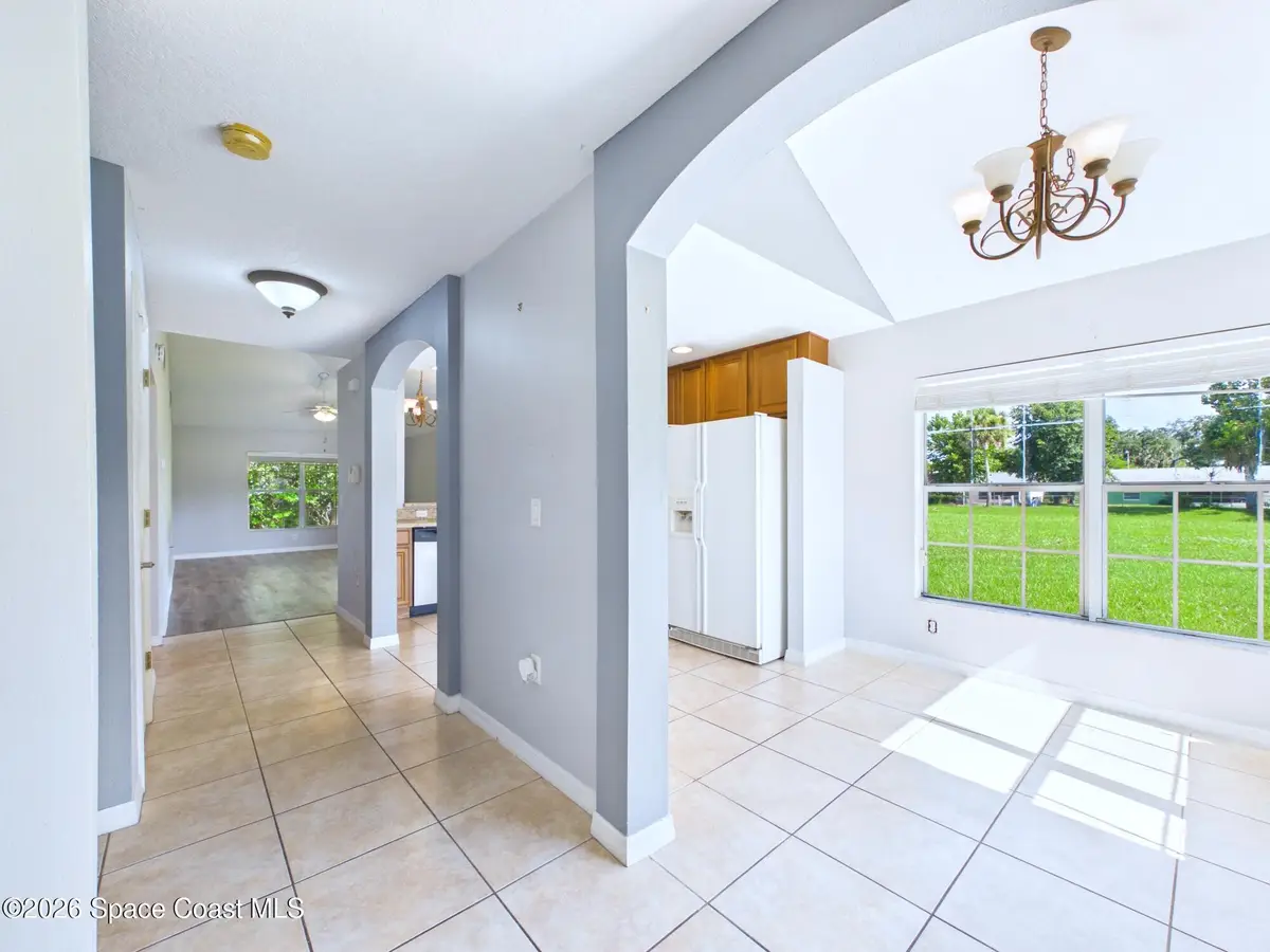 3432 Dairy Road #4, Titusville, FL 32796 - #1