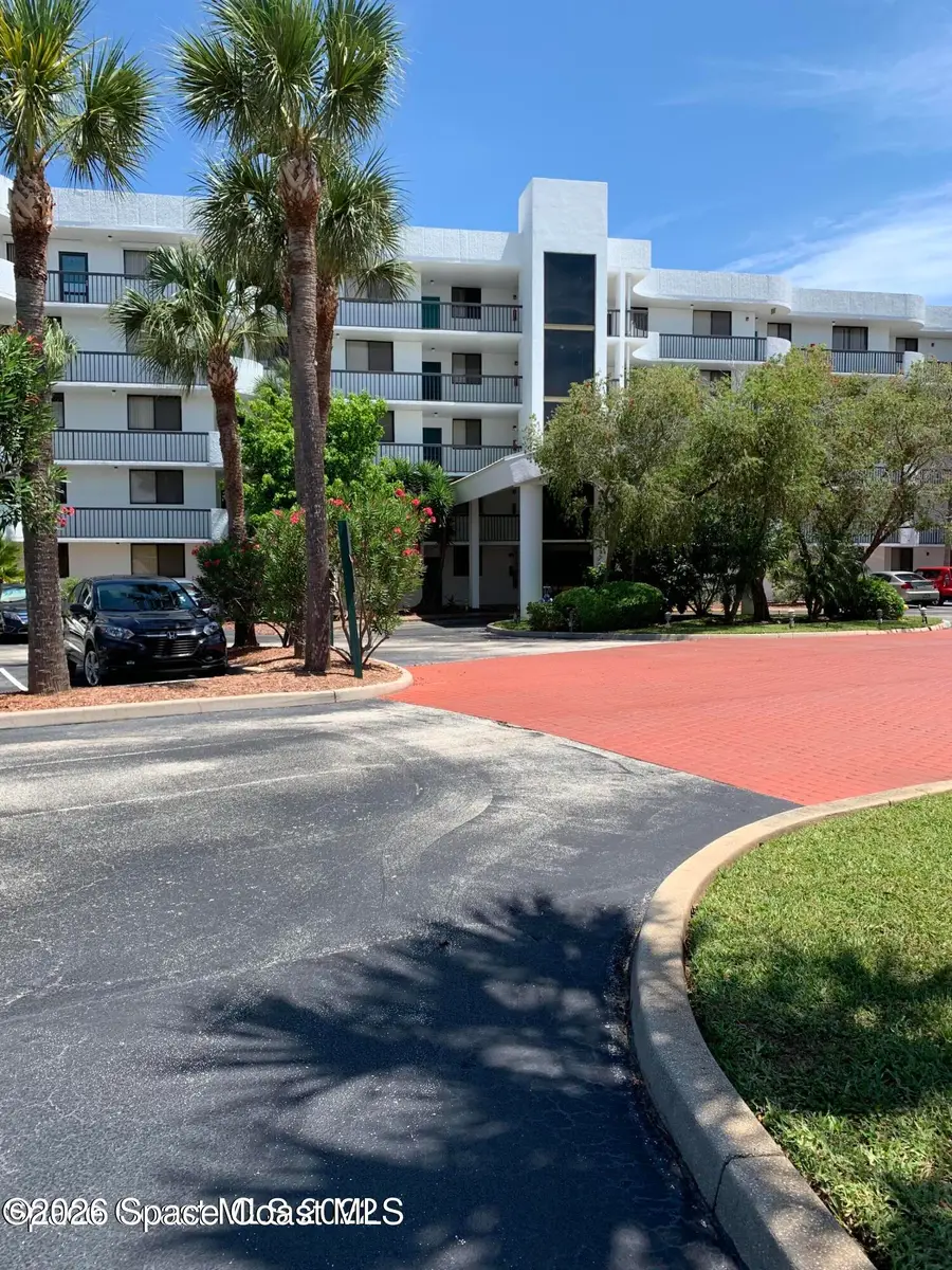 300 Columbia Drive #1103, Cape Canaveral, NC 32920 - #2