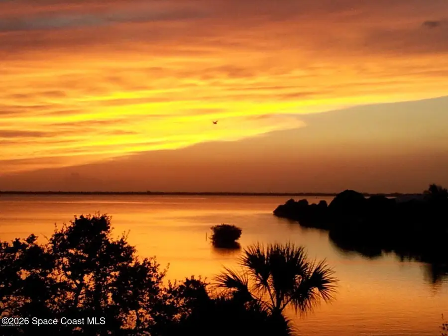 300 Columbia Drive #1103, Cape Canaveral, NC 32920 - #3