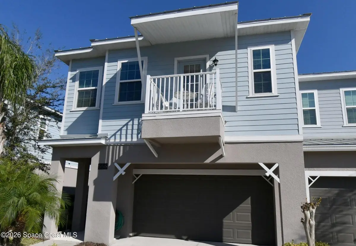 556 Lake Wildmere Cove, Longwood, FL 32750 - #1