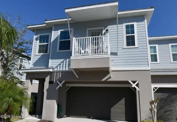 556 Lake Wildmere Cove, Longwood, FL 32750
