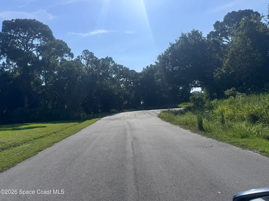 Tbd Reef Pl, Malabar, FL 32950 - #3