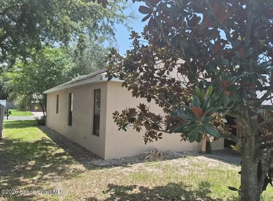 408 Country View Circle, Deland, FL 32720 - #3