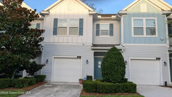 1685 Pottsburg Point Drive, Jacksonville, FL 32207