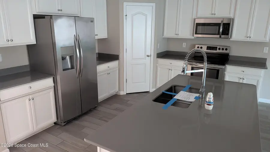 1685 Pottsburg Point Drive, Jacksonville, FL 32207 - #2