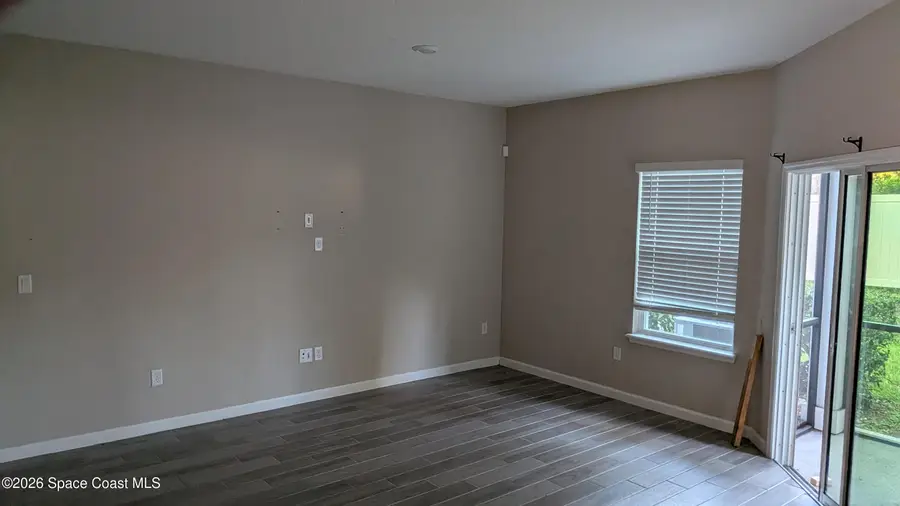 1685 Pottsburg Point Drive, Jacksonville, FL 32207 - #3