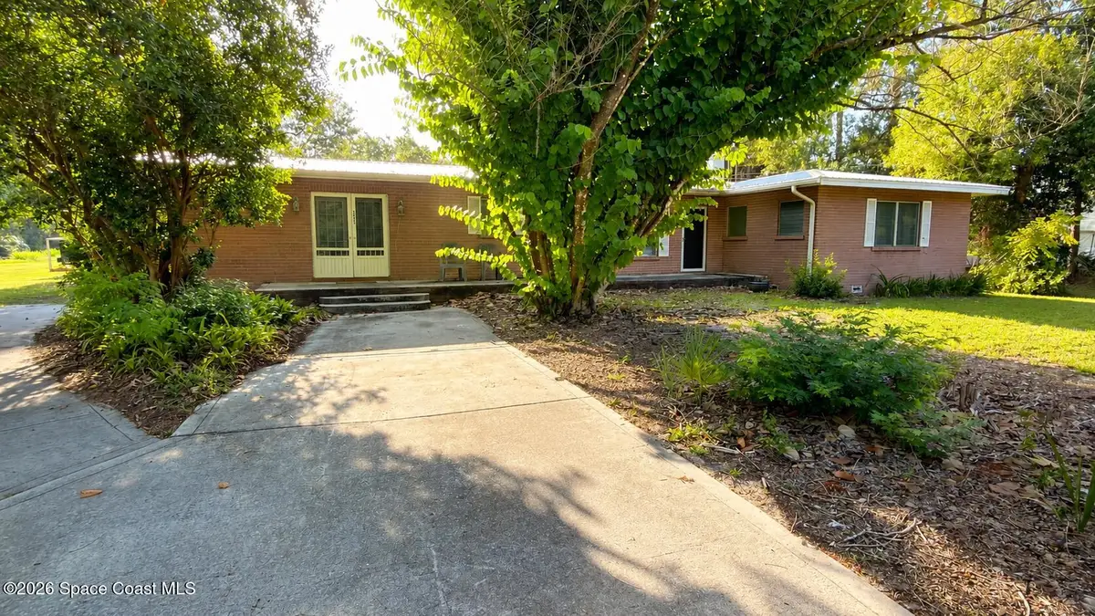 2311 Arizona Street, Melbourne, FL 32904 - #1