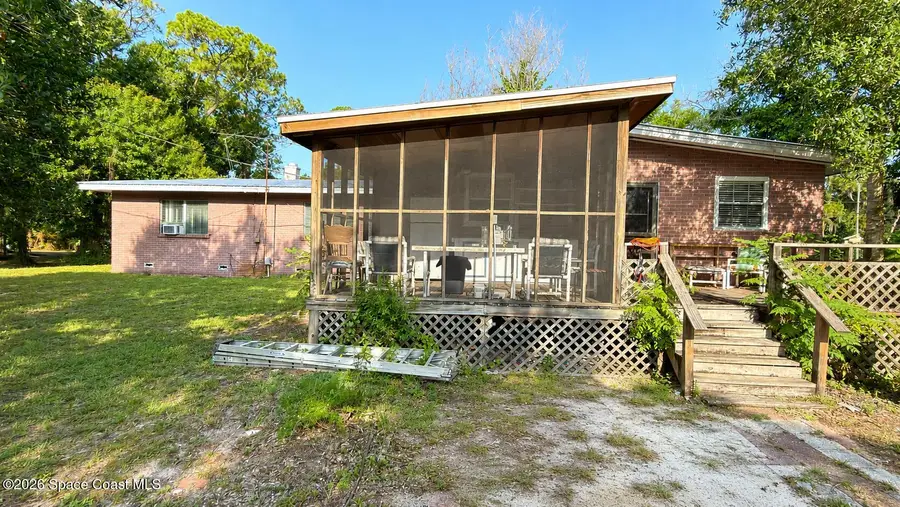 2311 Arizona Street, Melbourne, FL 32904 - #2