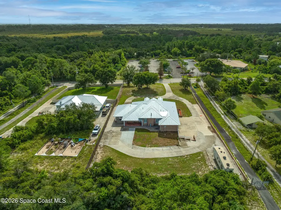2326 Holder Road, Mims, FL 32754 - #3