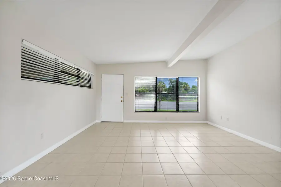 1122 Glenway Court, Titusville, FL 32780 - #2