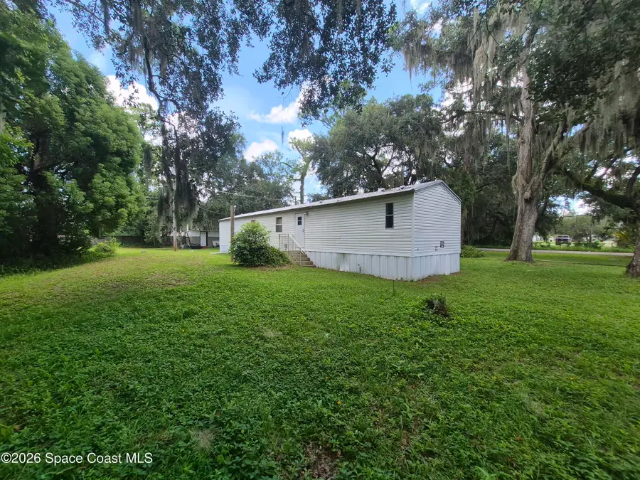 2472 Kingswood Drive, Mims, FL 32754 - #3