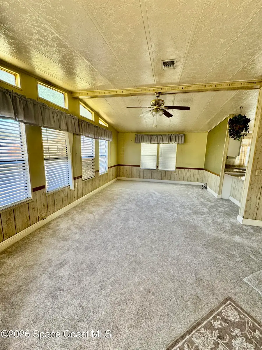4426 Twin Lakes Drive, Melbourne, FL 32934 - #3