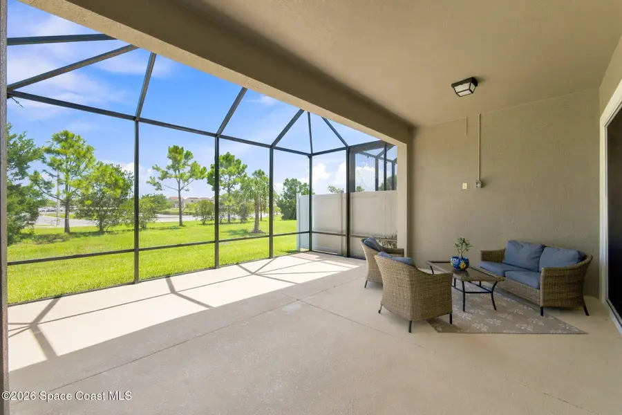 8105 Tethys Court, Melbourne, FL 32940 - #3