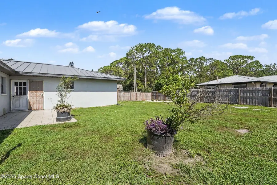 1303 Kayford Street Nw, Melbourne, FL 32907 - #3
