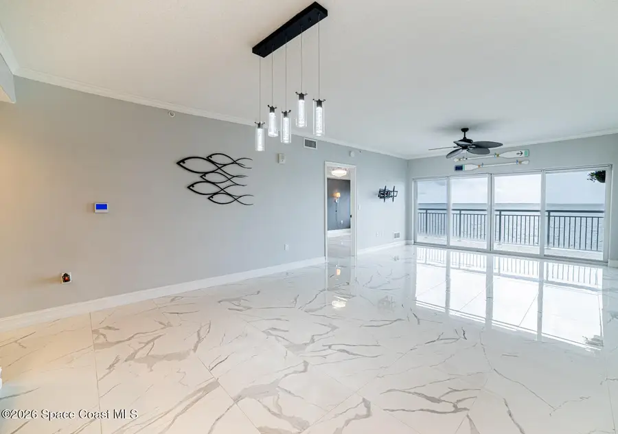 1805 Riverside Drive #302, Titusville, FL 32780 - #2