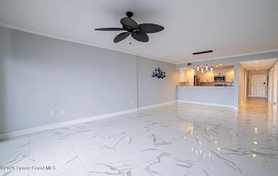 1805 Riverside Drive #302, Titusville, FL 32780 - #3