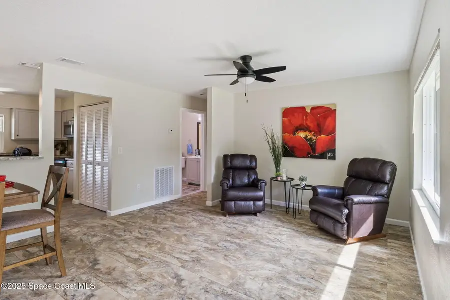 919 Quail Street Se, Palm Bay, FL 32909 - #2