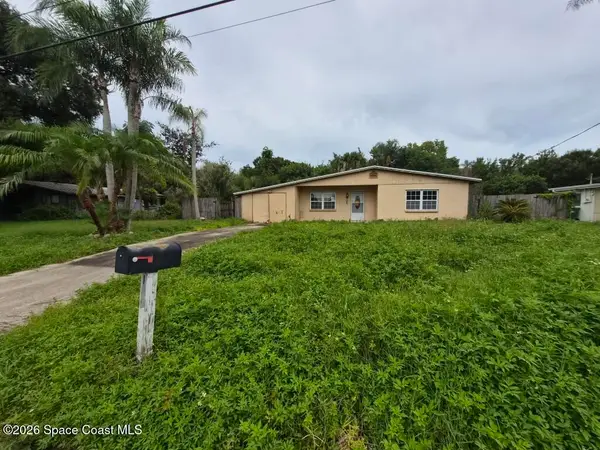 180 Lee Road, West Melbourne, FL 32904