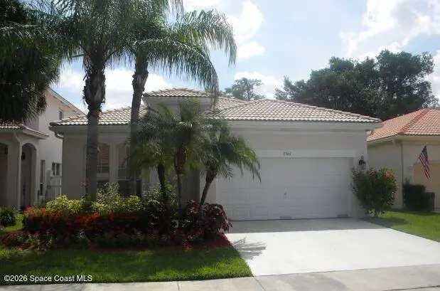 3366 NW 68th Avenue, Margate, FL 33063 - #1