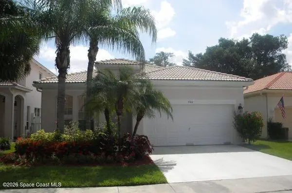 3366 NW 68th Avenue, Margate, FL 33063