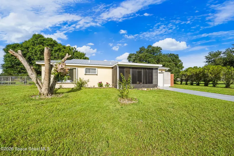1038 Hooper Avenue Ne, Palm Bay, FL 32905 - #3