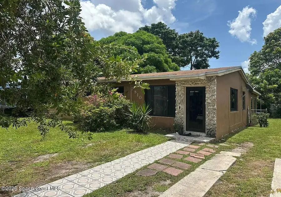 2810 NW 179th Street, Miami Gardens, FL 33056 - #2