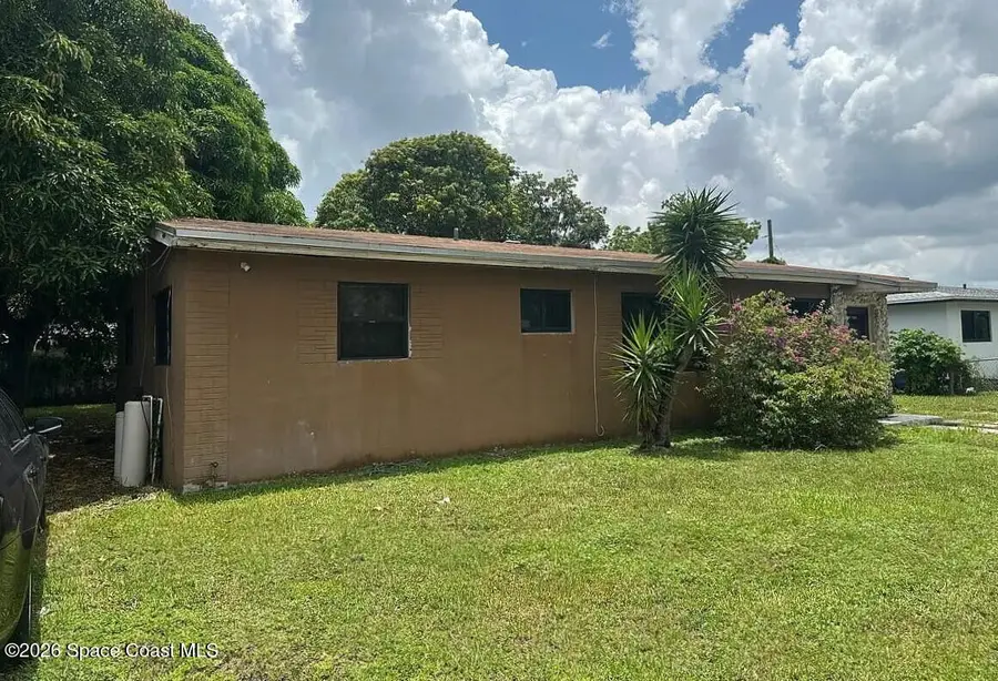 2810 NW 179th Street, Miami Gardens, FL 33056 - #3