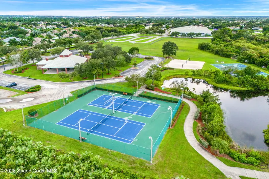 1426 Clubhouse Drive, Rockledge, FL 32955 - #3