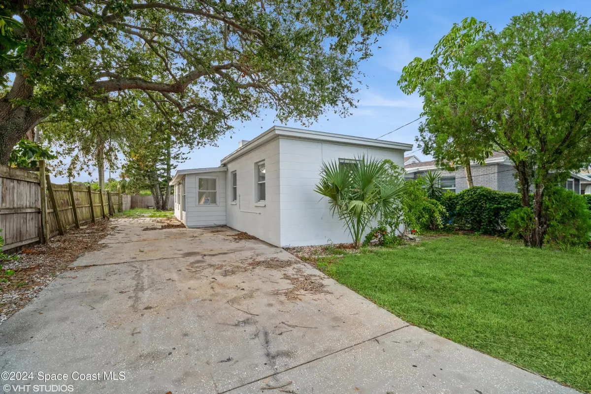 2154 Henry Street Ne, Palm Bay, FL 32905 - #1