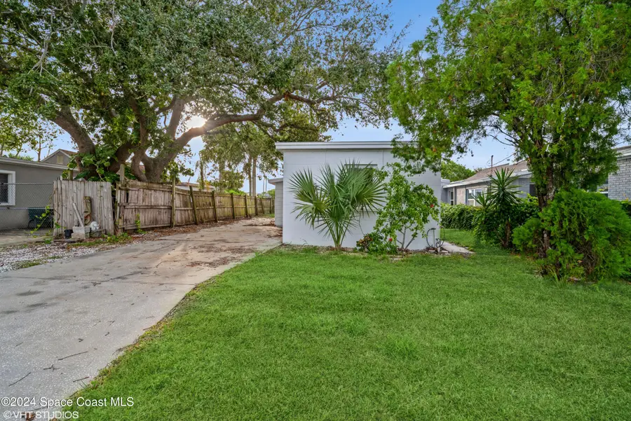 2154 Henry Street Ne, Palm Bay, FL 32905 - #3
