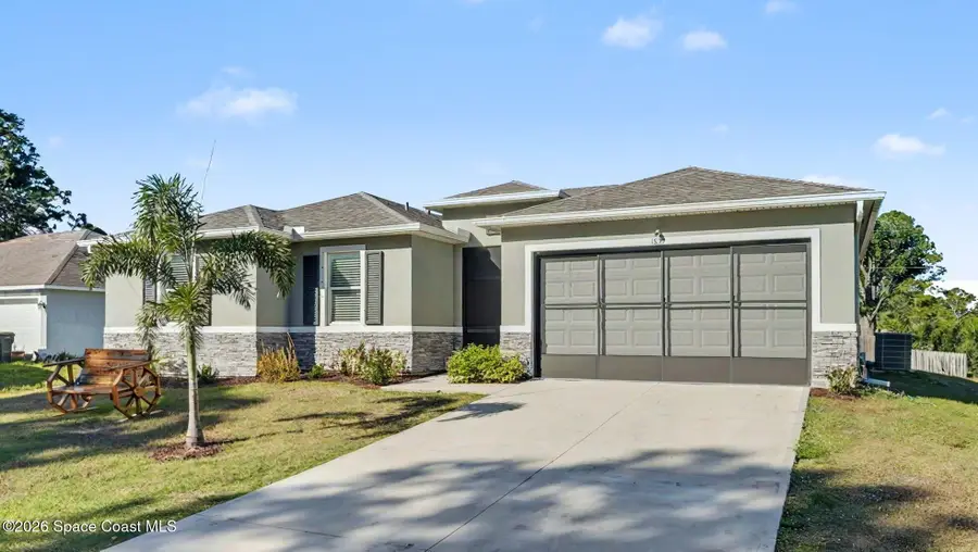 1835 Eugenia Court Nw, Palm Bay, FL 32907 - #3