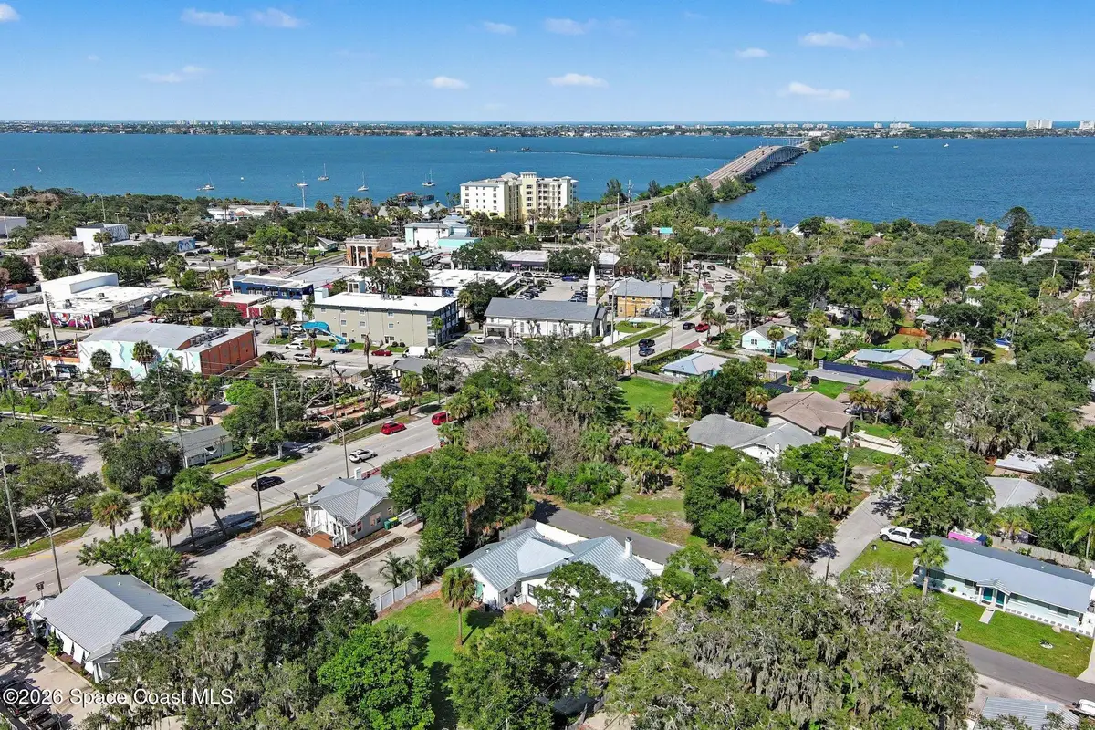 640 Old Oak Street, Melbourne, FL 32935 - #1