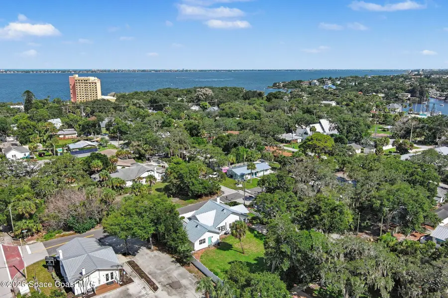 640 Old Oak Street, Melbourne, FL 32935 - #2