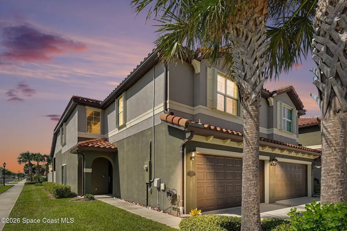 65 Redondo Drive, Satellite Beach, FL 32937 - #1
