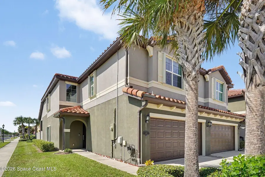 65 Redondo Drive, Satellite Beach, FL 32937 - #2