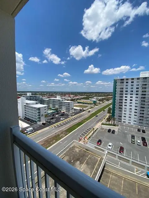 2700 N Atlantic Avenue #1220, Daytona Beach, FL 32118 - #3