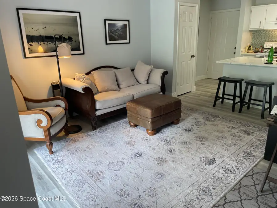225 S Tropical Trail S #724, Merritt Island, FL 32952 - #3