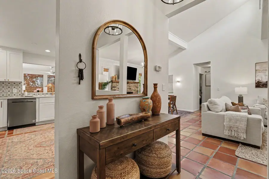 113 Margarita Road, Melbourne Beach, FL 32951 - #2