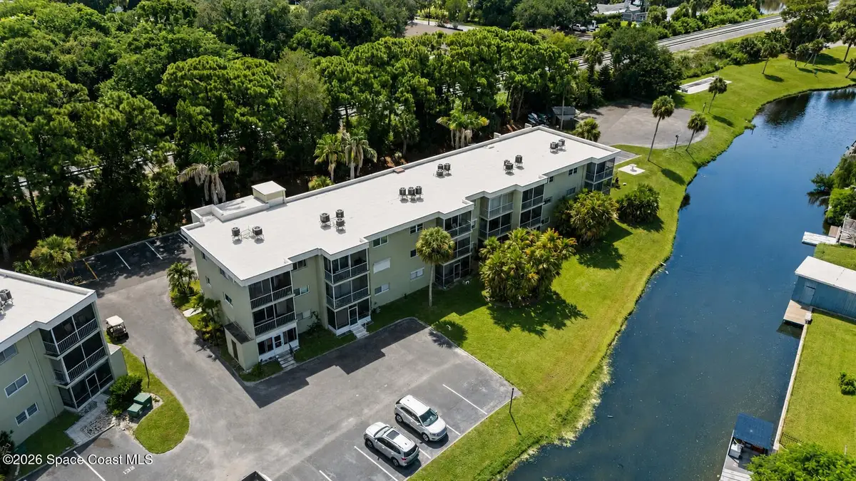 1001 W Eau Gallie Boulevard #335, Melbourne, FL 32935 - #1