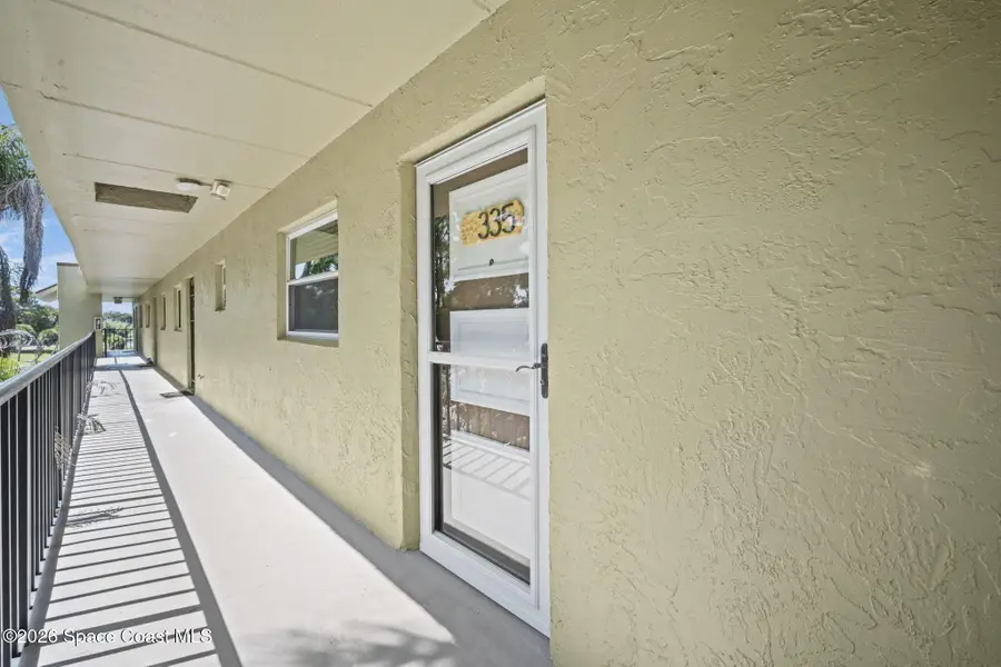 1001 W Eau Gallie Boulevard #335, Melbourne, FL 32935 - #2