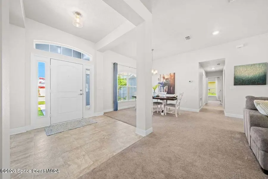 275 Tucson Road Sw, Palm Bay, FL 32908 - #3