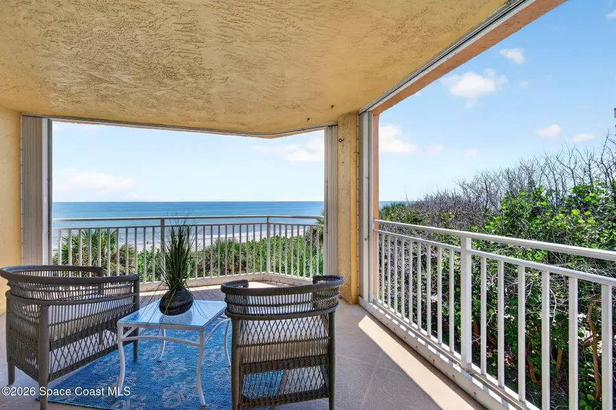 1395 Highway A1a #304, Satellite Beach, FL 32937 - #2
