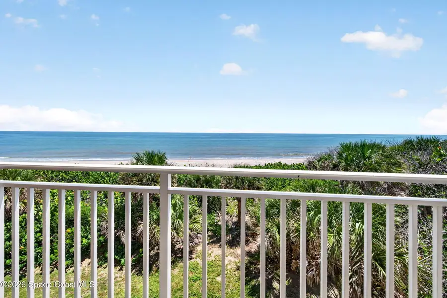 1395 Highway A1a #304, Satellite Beach, FL 32937 - #3