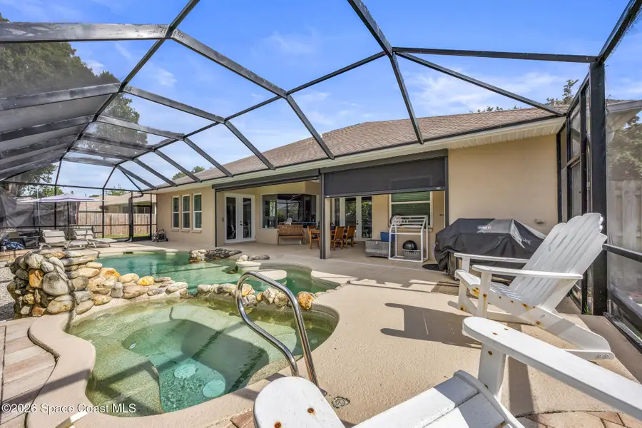 6197 Arlington Circle, Melbourne, FL 32940 - #3