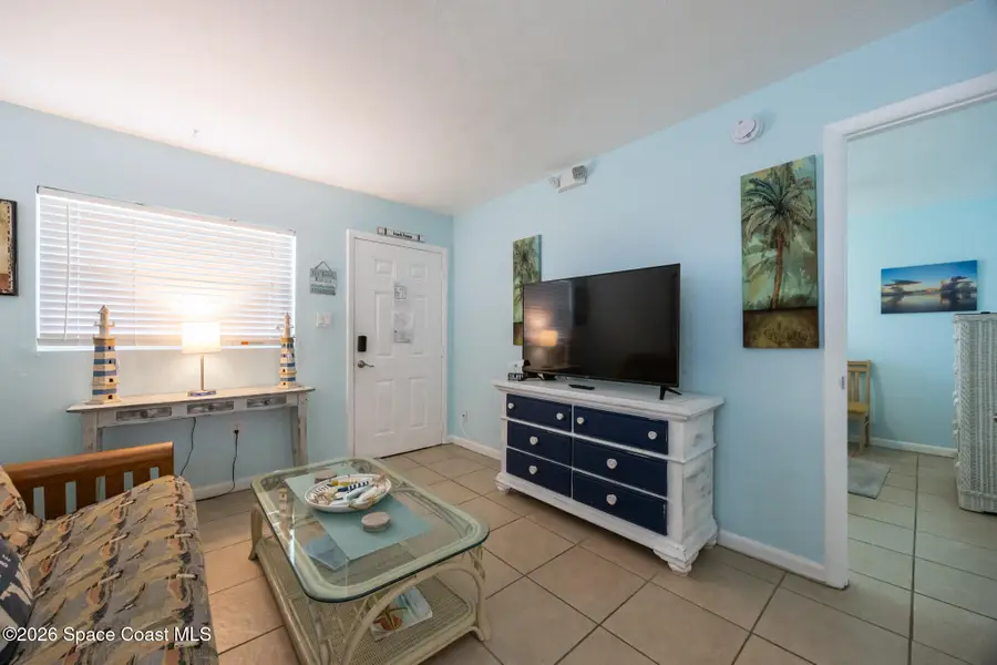 304 Johnson Avenue #4, Cape Canaveral, FL 32920 - #3
