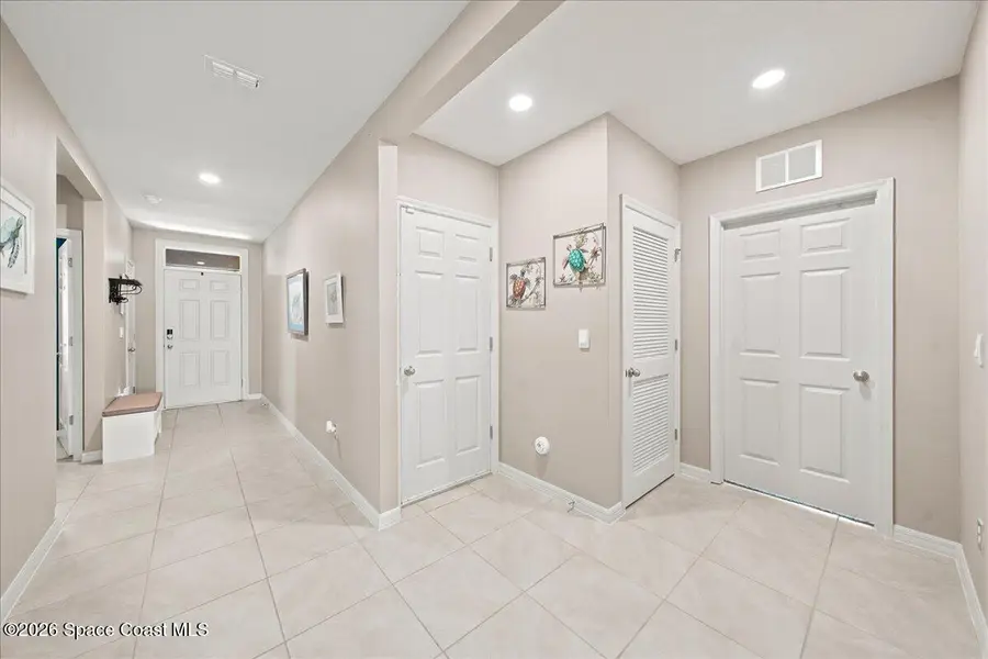1234 Gordon Avenue, Rockledge, FL 32955 - #2