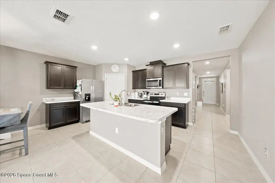1234 Gordon Avenue, Rockledge, FL 32955 - #3