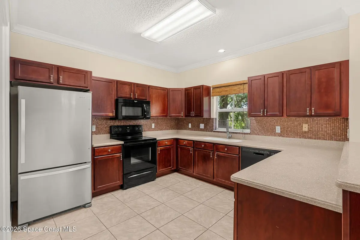 622 Cedar Side Circle Ne, Palm Bay, FL 32905 - #1